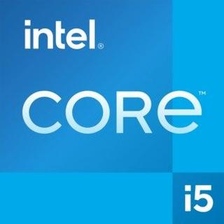 Intel  Intel Core i5-12400 Prozessor 18 MB Smart Cache Box 