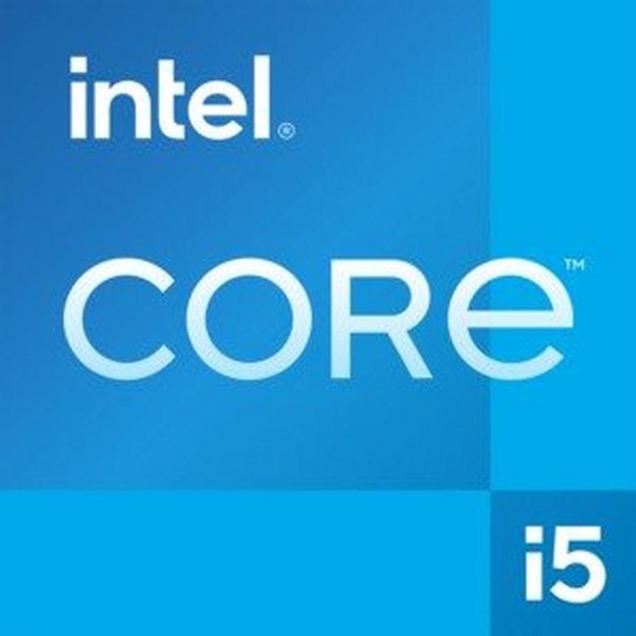 Intel  Intel Core i5-12400 Prozessor 18 MB Smart Cache Box 