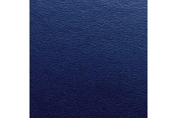 Image of Gbc Regency Umschlagmaterial A4 100 Stück Unisex Blau