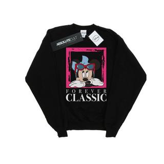 Disney  Forever Sweatshirt 