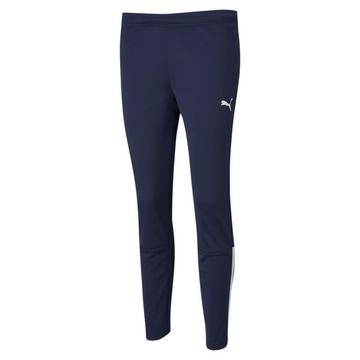 Pantaloni da donna Puma Team Liga Training