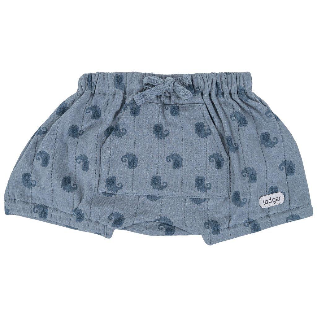 Image of Bloomer Sommerhosen Unisex 56