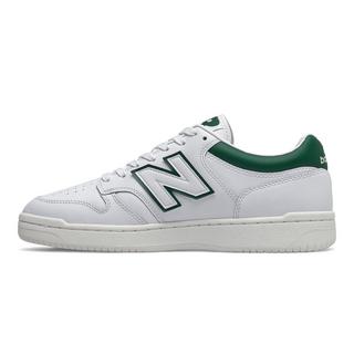 new balance BB480 BB480LGT-4 