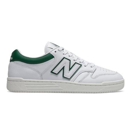 new balance BB480 BB480LGT-4 