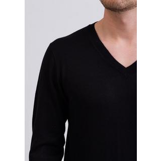 CASH-MERE.CH  Pullover 