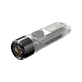 NITECORE  Torcia tascabile 