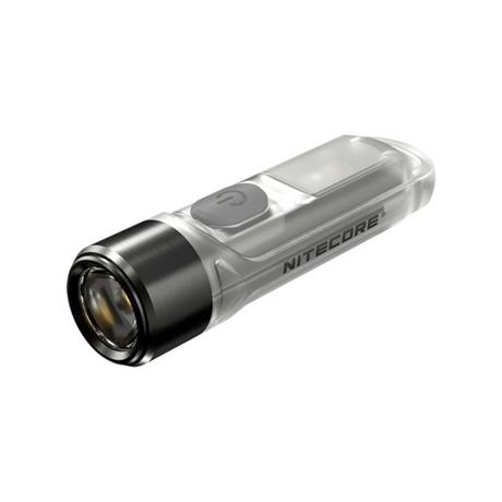 NITECORE  Torcia tascabile 