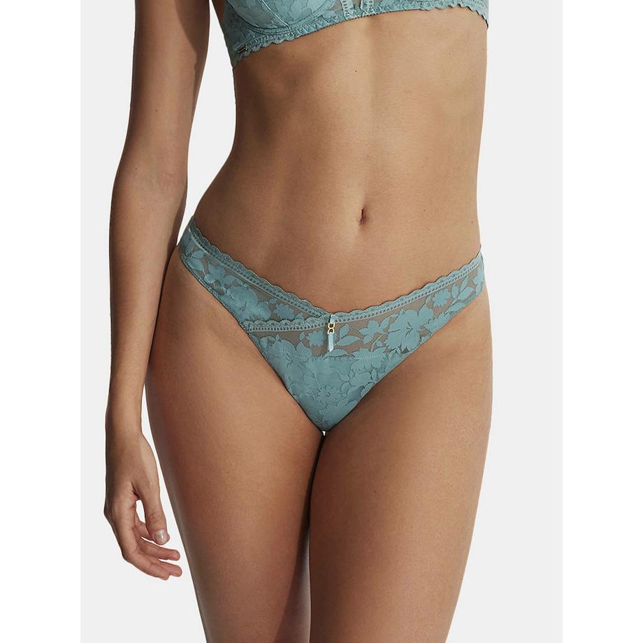 String Gabrielle