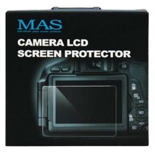 Dörr  Dörr 902671 protection d'écran pour appareils photos Transparent Panasonic 