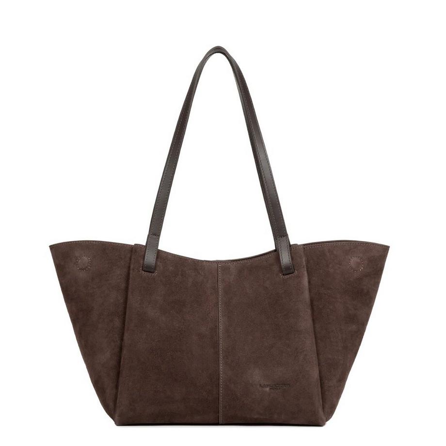 530-58 SUEDE-0