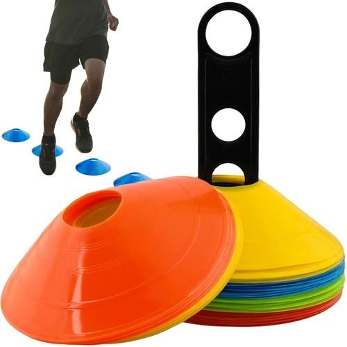 Image of Trainingskegel Unisex ONE SIZE