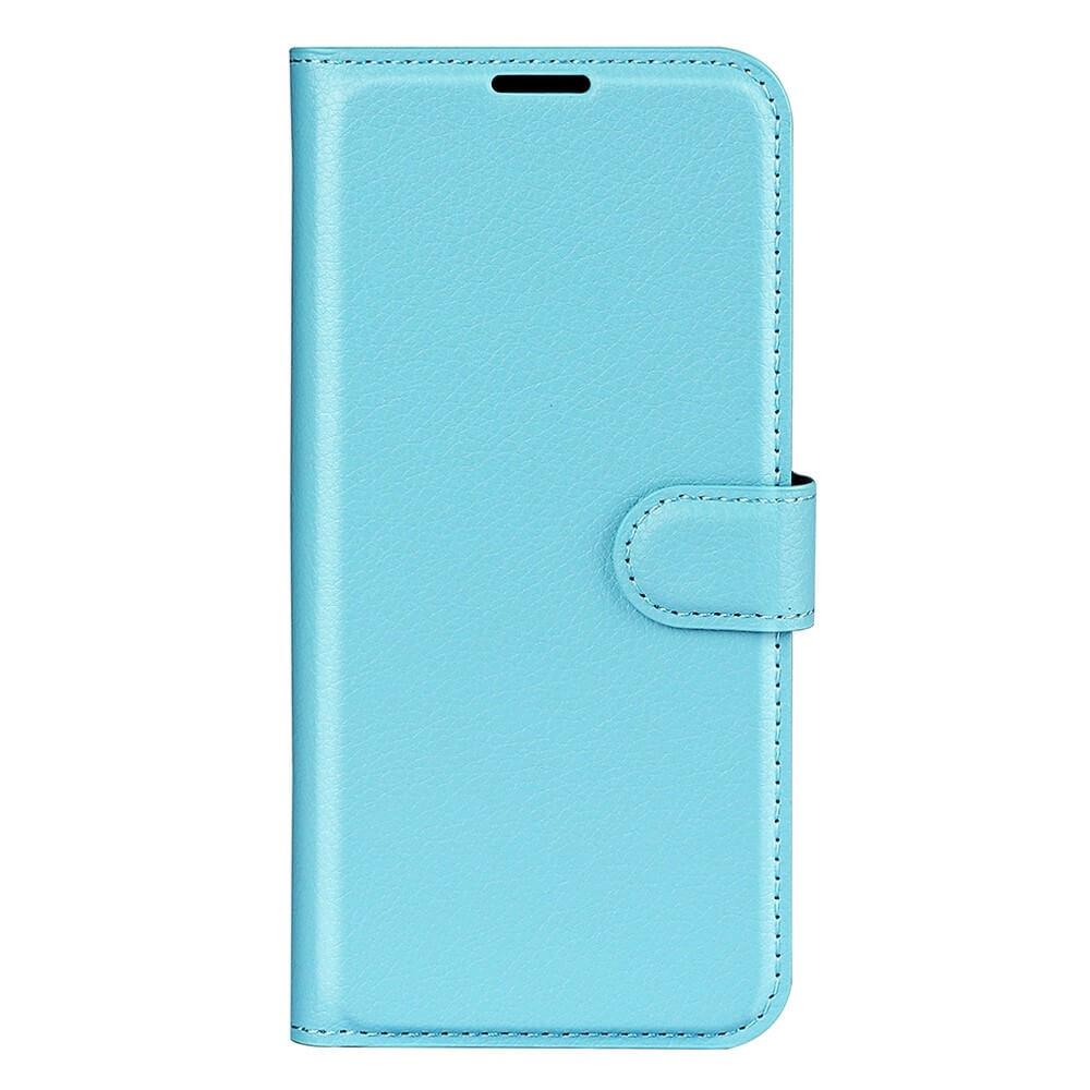 Cover-Discount  Xiaomi Poco F4 Gt - Etui En Similcuir 