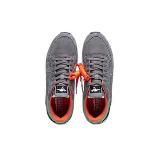 KangaROOS  baskets originals - coil r1 og pop 