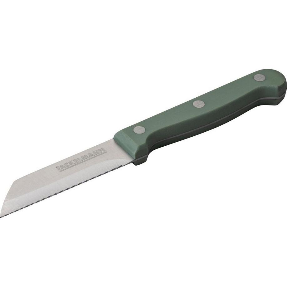 FACKELMANN Gemüsemesser  