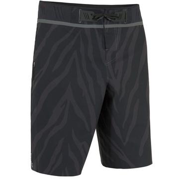 Boardshorts - Wonderflo