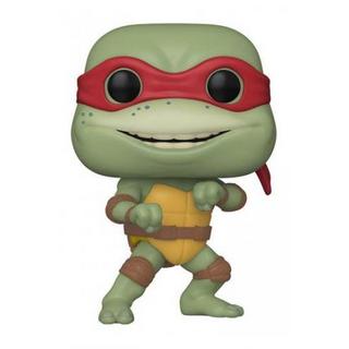 Funko  Funko POP ! Movies TMNT 2 : Raffaello (1135) 