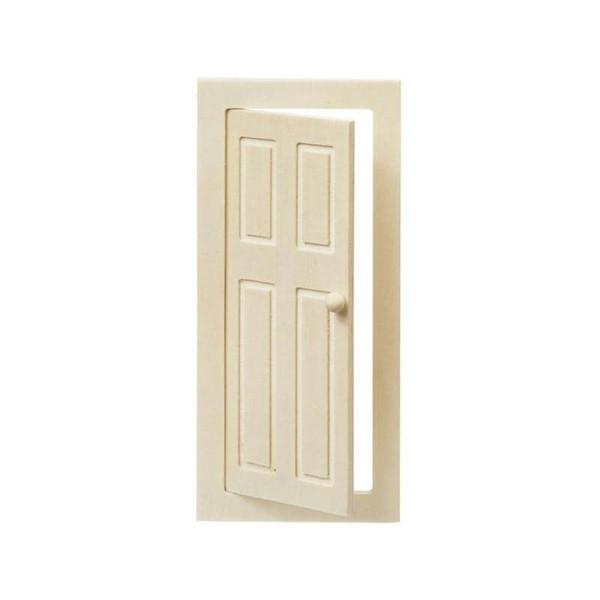 Image of Hobbyfun 3481053 Zubehör Für Mal- & Bastel-set Für Kinder Unisex ONE SIZE