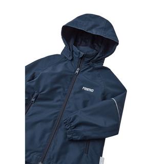 Reima  Veste imperméable enfant  tec Kallahti 