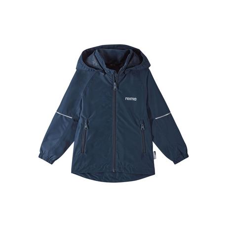 Reima  Veste imperméable enfant  tec Kallahti 