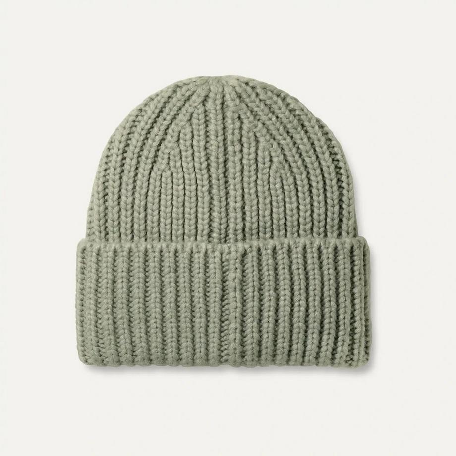 UGG  Chunky Rib Beanie-0 