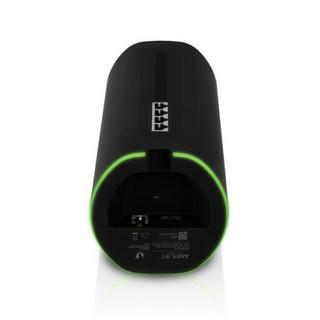 UBIQUITI  AmpliFi Alien WiFi Kit 