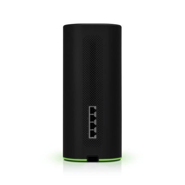 UBIQUITI  AmpliFi Alien WiFi Kit 