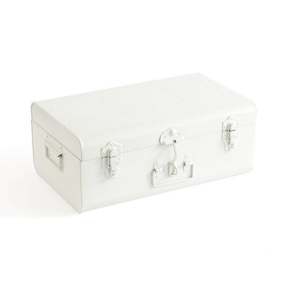 Box Denise
