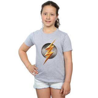 DC COMICS  Justice League TShirt 