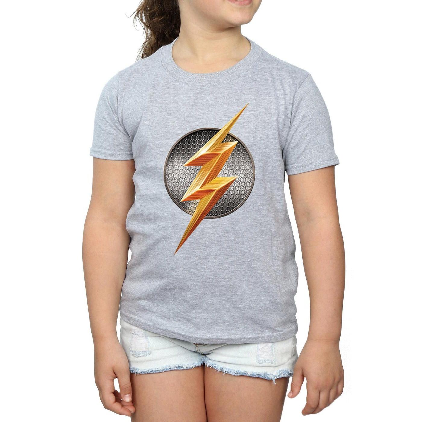 DC COMICS  Tshirt JUSTICE LEAGUE 