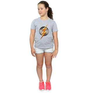 DC COMICS  Justice League TShirt 