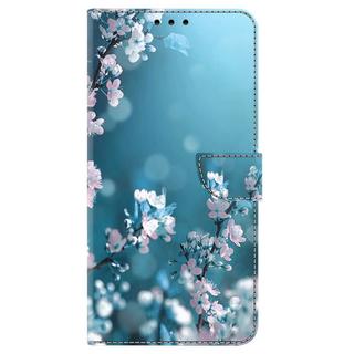 Cover-Discount  iPhone 15 Pro - Effet 3D Etui 