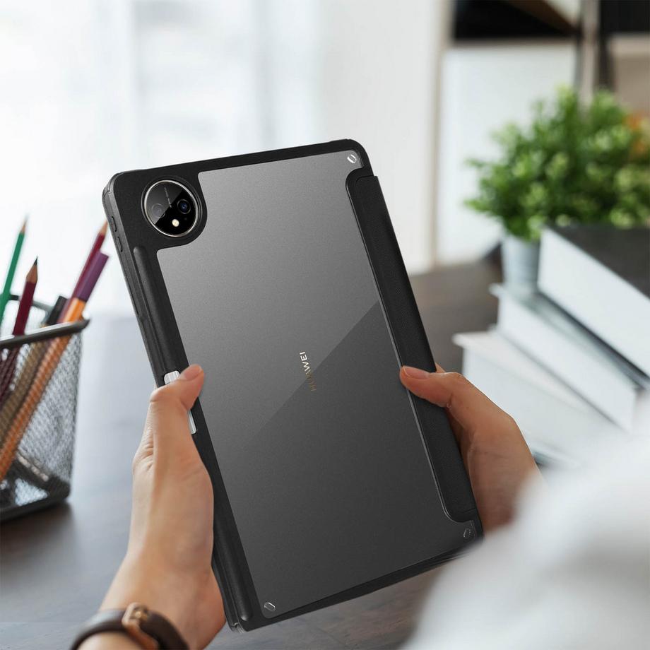 DuxDucis  Etui Huawei MatePad Pro 11 Dux Ducis 