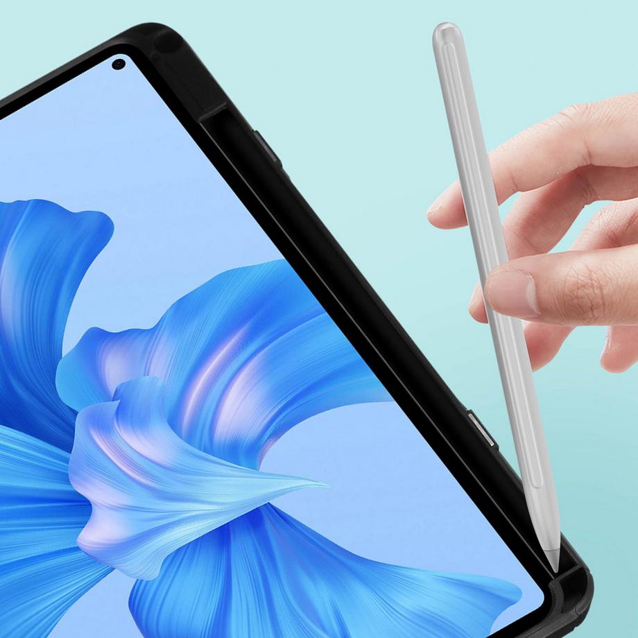 DuxDucis  Etui Huawei MatePad Pro 11 Dux Ducis 