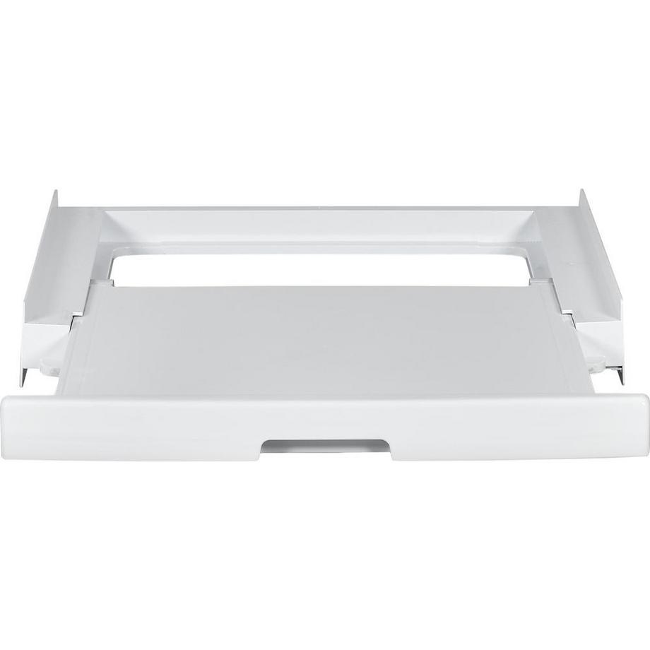 Haier Haier , Kit di Sovrapposizione Universale, HASTKU10  