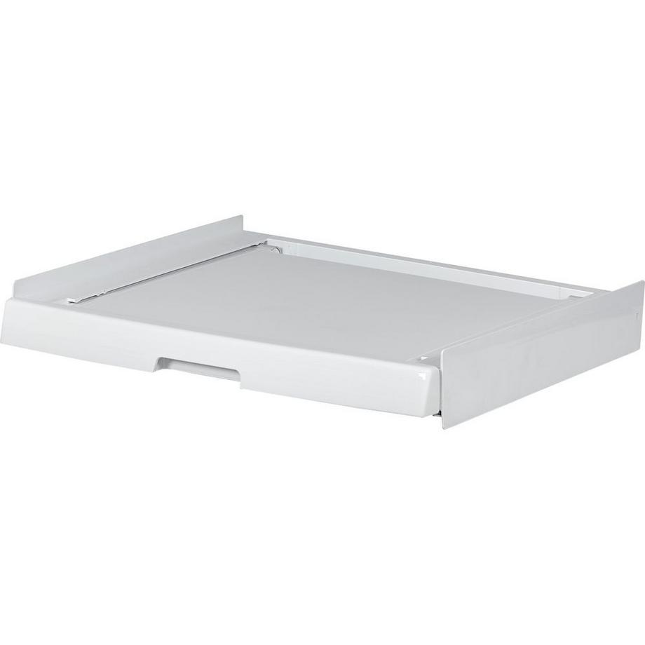 Haier Haier , Kit di Sovrapposizione Universale, HASTKU10  