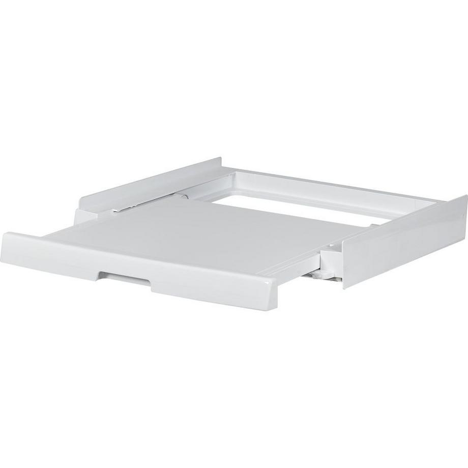 Haier Haier , Kit di Sovrapposizione Universale, HASTKU10  