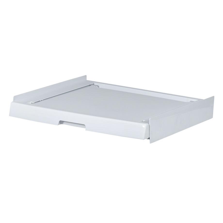 Haier Haier , Kit di Sovrapposizione Universale, HASTKU10  