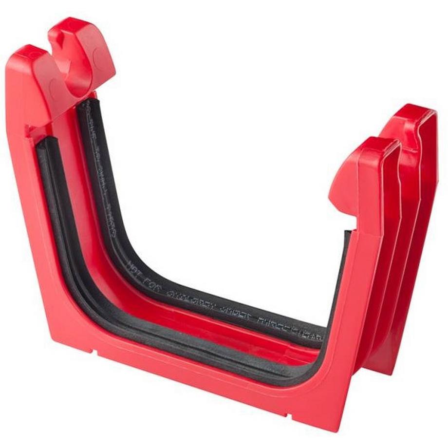 AquaPlay  Wasserbahn 128 Kupplung mit Dichtungsstreifen 