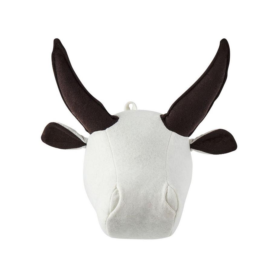 Decorazioni da Parete Cameretta en Feltro  GEOFFREY