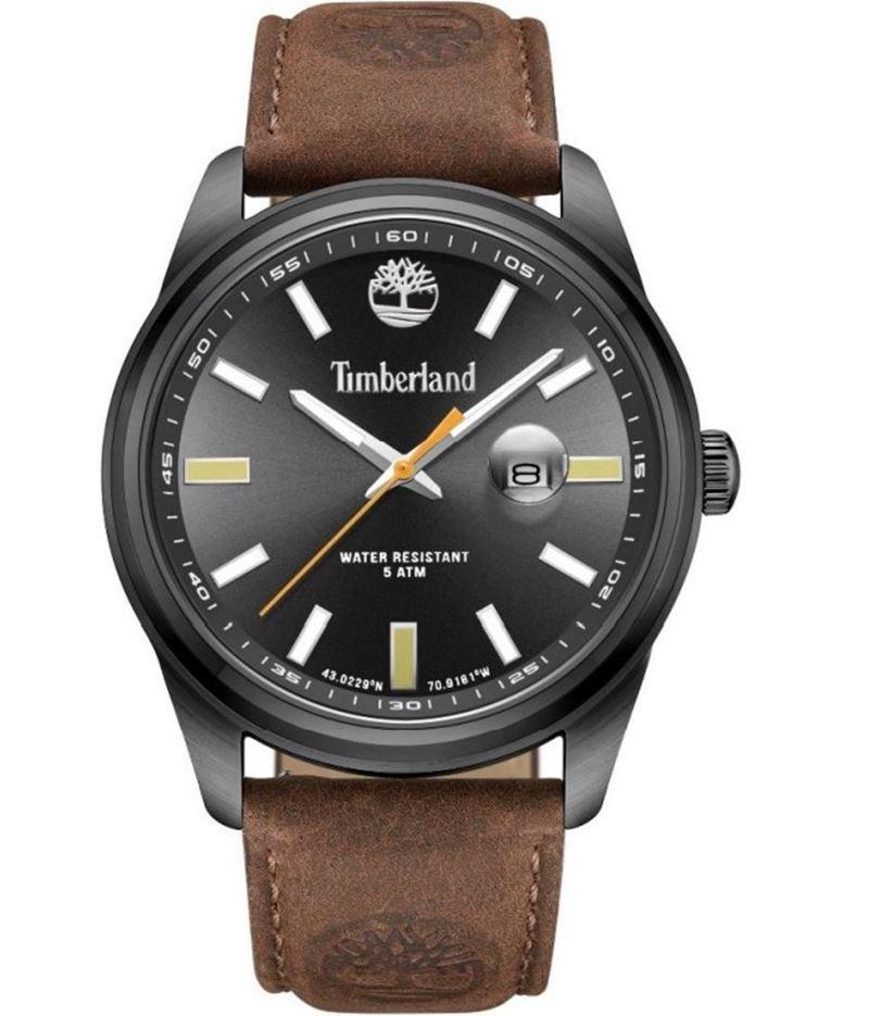 Image of Tdwgb0010801 Orford Herren ONE SIZE