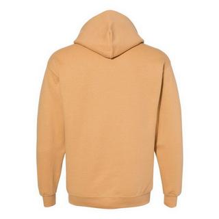 Gildan  Heavy Blend Kapuzenpullover Hoodie Kapuzensweater 