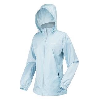 Regatta  Softshelljacke Corinne IV wasserfest 