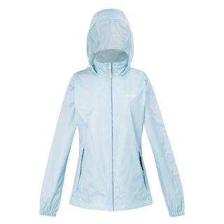 Regatta  Softshelljacke Corinne IV wasserfest 