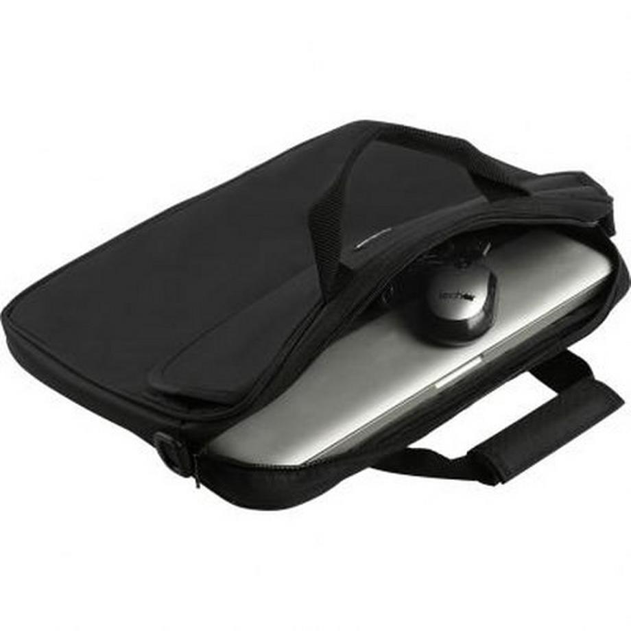 Tech-Air  Graue PC- und Tablet-Hülle 