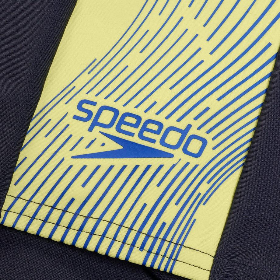 speedo Dive Splash Pantaloncini da bagno  