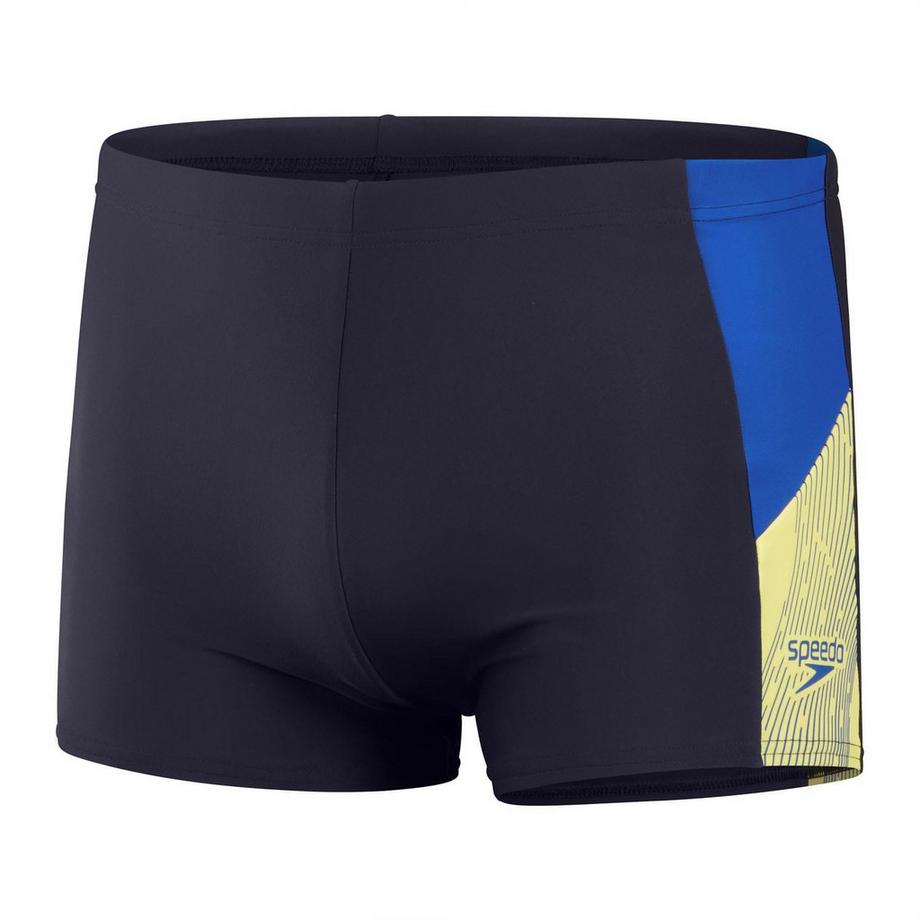 Short de bain DIVE SPLASH