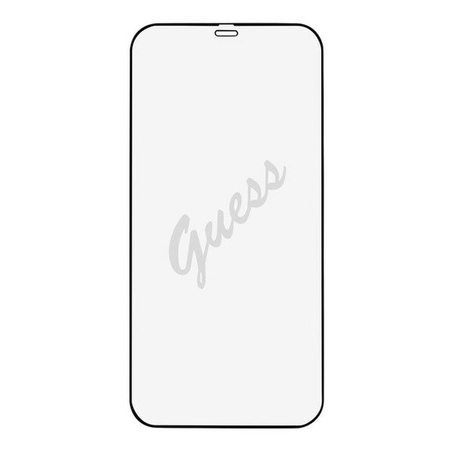 Apple iPhone 12 Pro - Glas-Displayschutzfolie