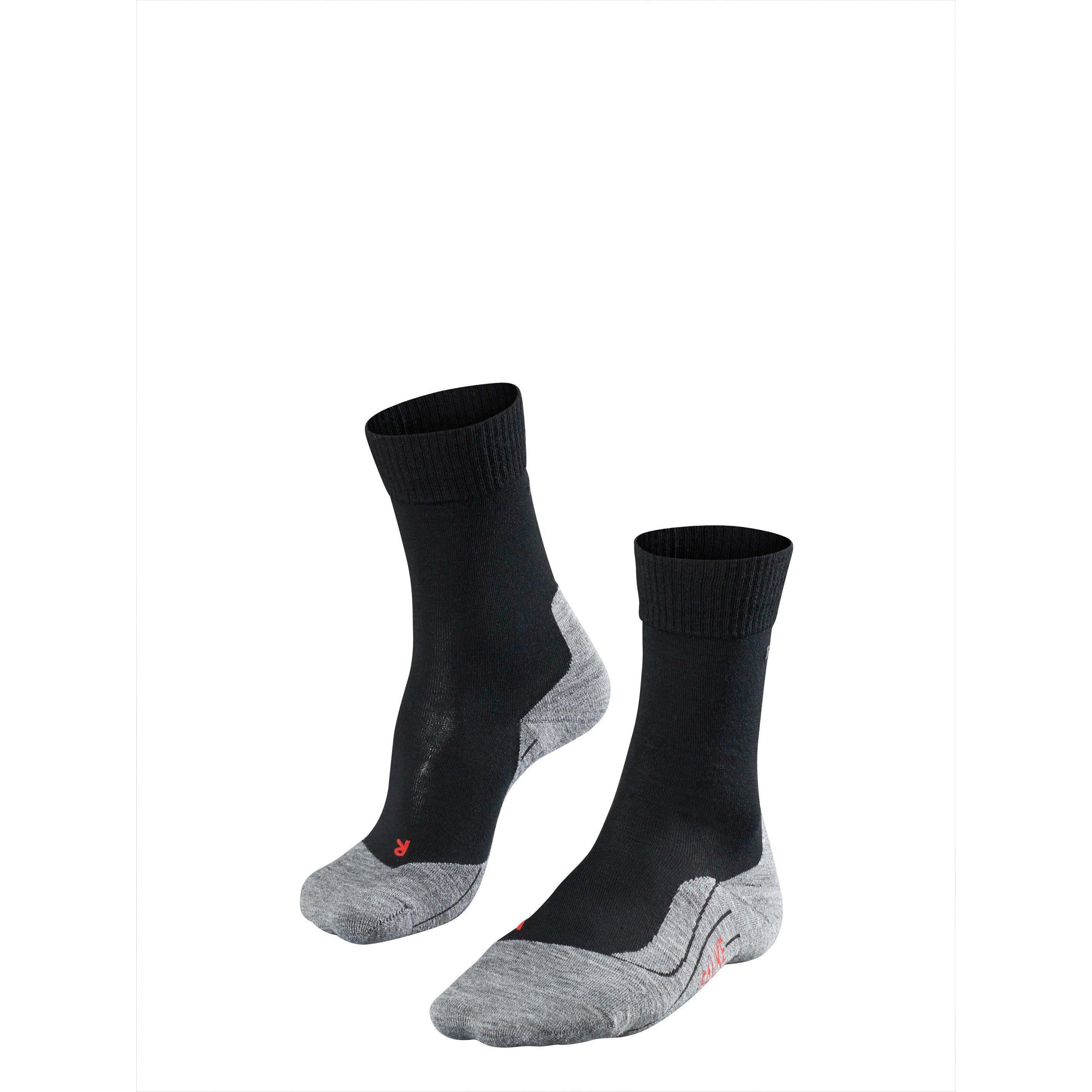 FALKE  socken tk5 