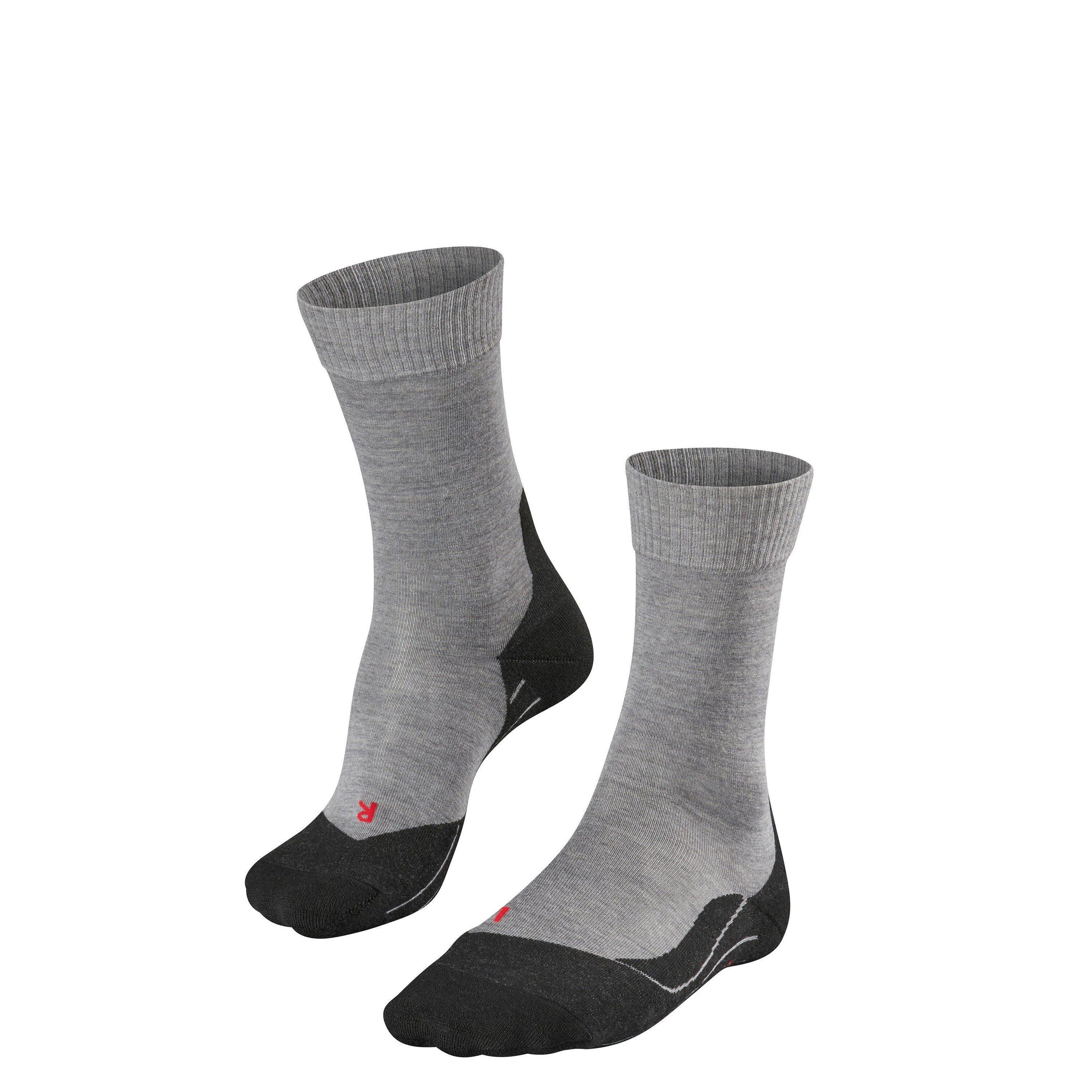 Image of Socken Tk5 Herren 42-43