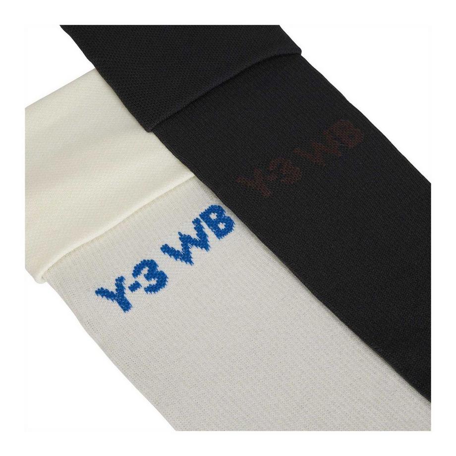 adidas Chaussettes de foot Y3 Wales Bonner  